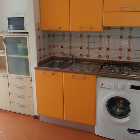 Condominio Simma 2 Bibione Zewnętrze zdjęcie