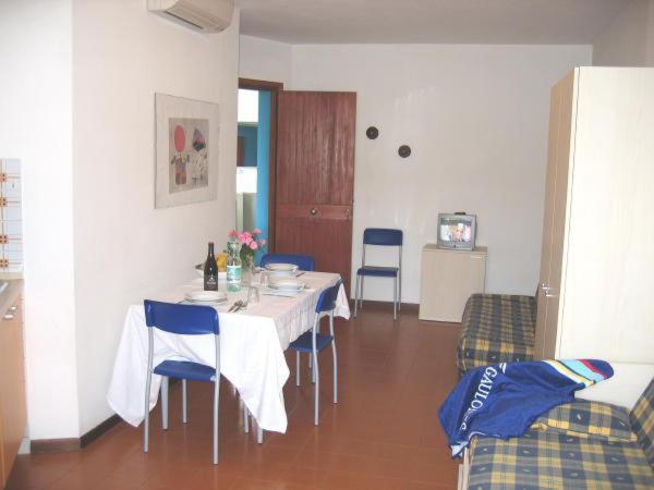 Condominio Simma 2 Bibione Zewnętrze zdjęcie