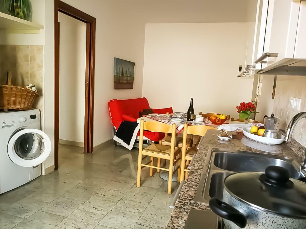 Condominio Simma 2 Bibione Zewnętrze zdjęcie